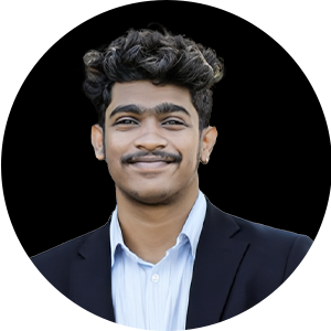 Damu Sunil — Director
