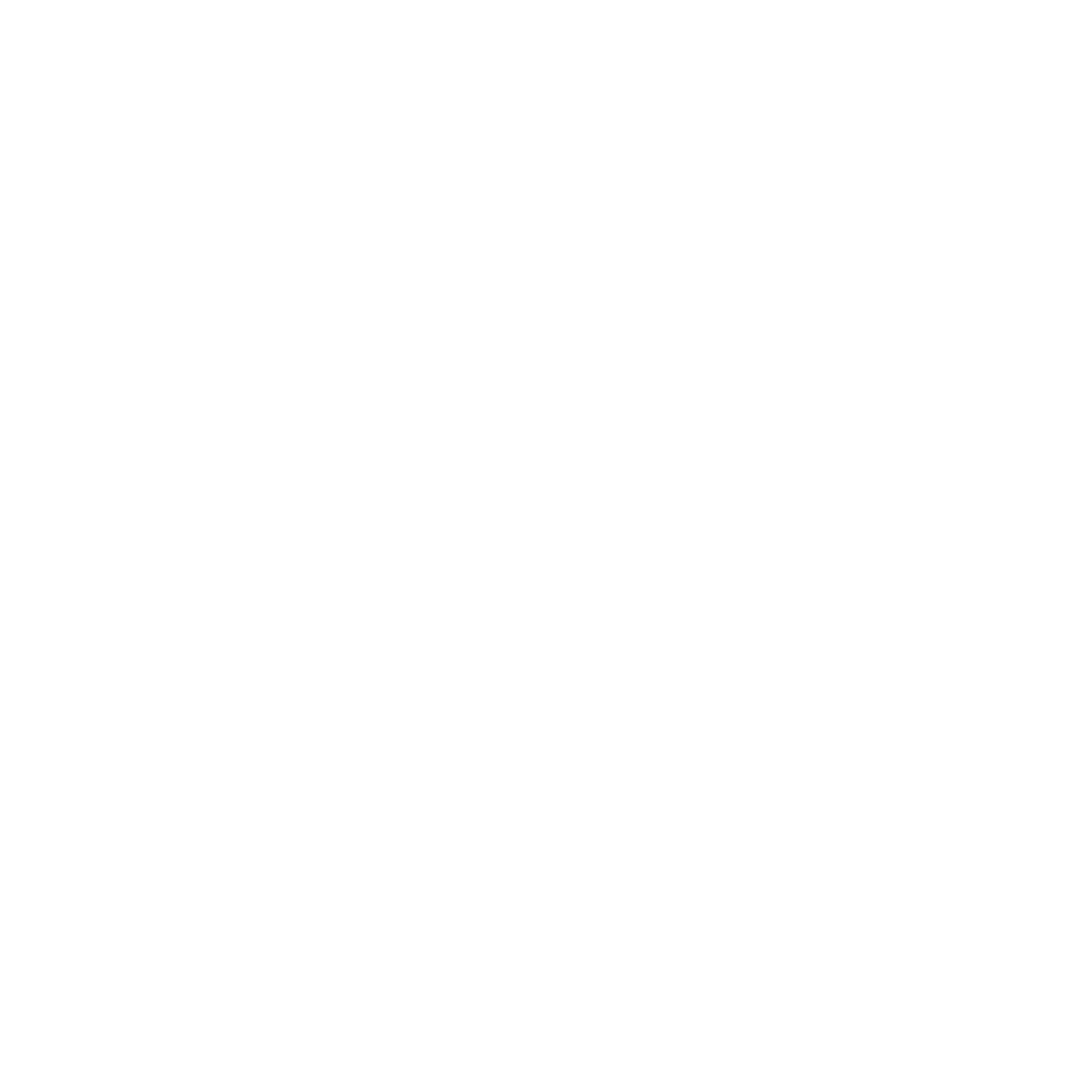Trio Logo